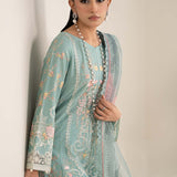 Maria B | Casual Pret 25 | DW-EF25-49