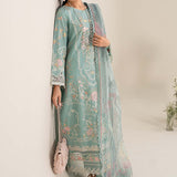 Maria B | Casual Pret 25 | DW-EF25-49