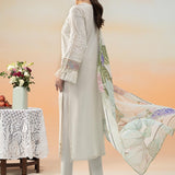 Maria B | Formal Wears | DW-EF25-66