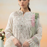 Maria B | Formal Wears | DW-EF25-66