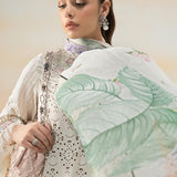 Maria B | Formal Wears | DW-EF25-66