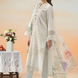 Maria B | Formal Wears | DW-EF25-66