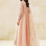 Maria B | Formal Wears | DW-EF25-68