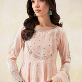 Maria B | Formal Wears | DW-EF25-68