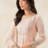 Maria B | Formal Wears | DW-EF25-68