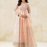 Maria B | Formal Wears | DW-EF25-68