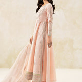 Maria B | Formal Wears | DW-EF25-68