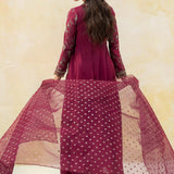 Maria B | Formal Wears | DW-EF25-78