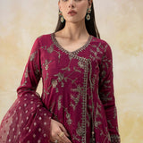 Maria B | Formal Wears | DW-EF25-78