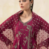 Maria B | Formal Wears | DW-EF25-78