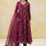 Maria B | Formal Wears | DW-EF25-78