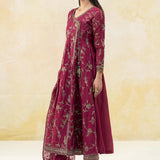 Maria B | Formal Wears | DW-EF25-78