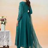 Maria B | Formal Wears | DW-EF25-83