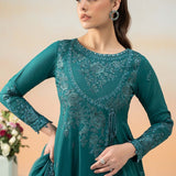 Maria B | Formal Wears | DW-EF25-83