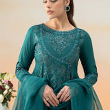 Maria B | Formal Wears | DW-EF25-83