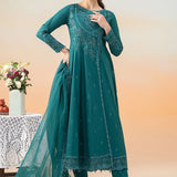 Maria B | Formal Wears | DW-EF25-83