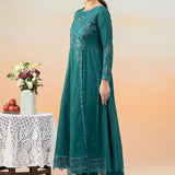 Maria B | Formal Wears | DW-EF25-83