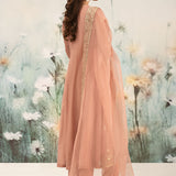 Maria B | Casual Pret 25 | DW-EF25-88