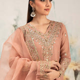 Maria B | Casual Pret 25 | DW-EF25-88