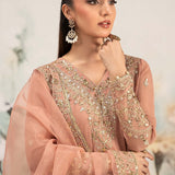 Maria B | Casual Pret 25 | DW-EF25-88