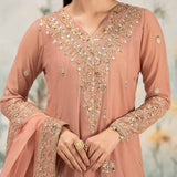 Maria B | Casual Pret 25 | DW-EF25-88