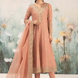 Maria B | Casual Pret 25 | DW-EF25-88