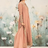 Maria B | Casual Pret 25 | DW-EF25-88