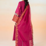 Maria B | Casual Pret 25 | DW-EF25-95