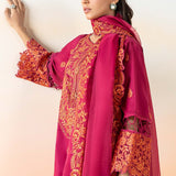 Maria B | Casual Pret 25 | DW-EF25-95