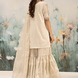 Maria B | Casual Pret 25 | DW-EF25-98