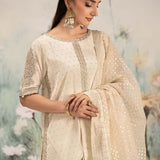 Maria B | Casual Pret 25 | DW-EF25-98