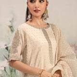 Maria B | Casual Pret 25 | DW-EF25-98