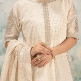 Maria B | Casual Pret 25 | DW-EF25-98