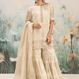 Maria B | Casual Pret 25 | DW-EF25-98