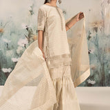 Maria B | Casual Pret 25 | DW-EF25-98