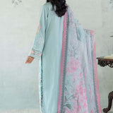 Maria B | Casual Pret 2024 | DW-EA24-16