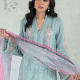 Maria B | Casual Pret 2024 | DW-EA24-16