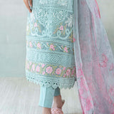 Maria B | Casual Pret 2024 | DW-EA24-16