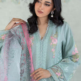 Maria B | Casual Pret 2024 | DW-EA24-16