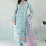 Maria B | Casual Pret 2024 | DW-EA24-16