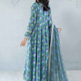 Maria B | Casual Pret 2024 | DW-EA24-25