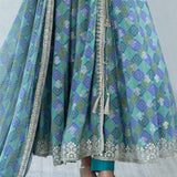 Maria B | Casual Pret 2024 | DW-EA24-25