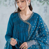 Maria B | Casual Pret 2024 | DW-EA24-49