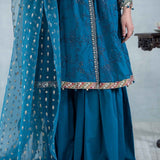 Maria B | Casual Pret 2024 | DW-EA24-49