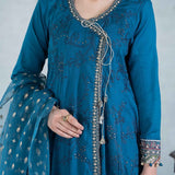 Maria B | Casual Pret 2024 | DW-EA24-49