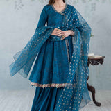 Maria B | Casual Pret 2024 | DW-EA24-49