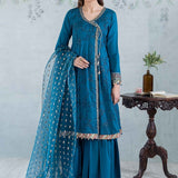 Maria B | Casual Pret 2024 | DW-EA24-49