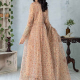 Maria B | Casual Pret 2024 | DW-EA24-75