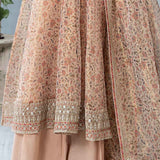 Maria B | Casual Pret 2024 | DW-EA24-75