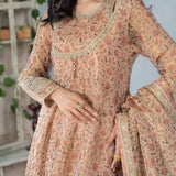 Maria B | Casual Pret 2024 | DW-EA24-75